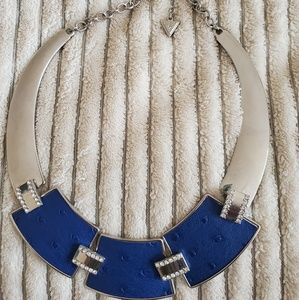 Guess Necklace